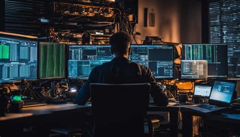 Computer Engineering Profile Picture 的图像结果