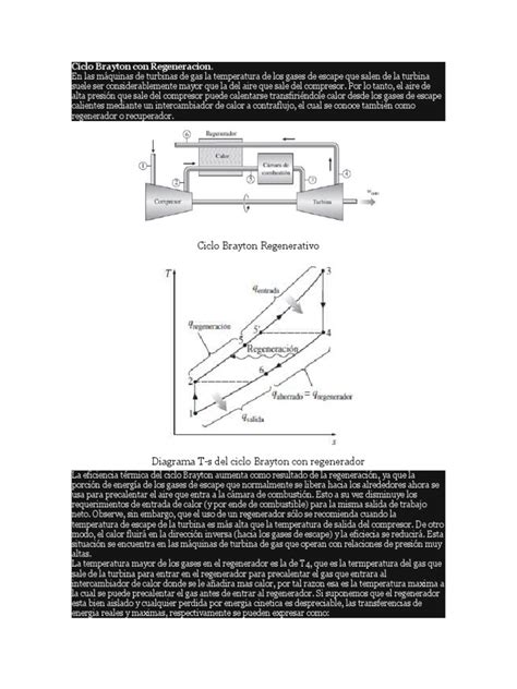 Image result for Lab Report Example 3rd Person