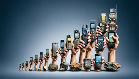 Product of Technology Examples 的图像结果