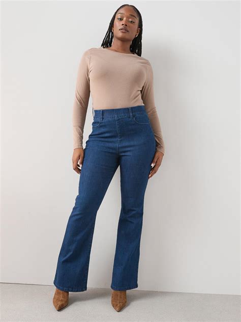 Jeans | 24 | Women | Very