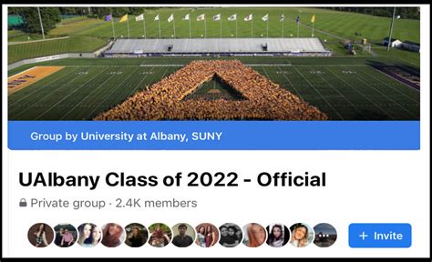 University At Albany Academic Calendar - Preschool Calendar Printable