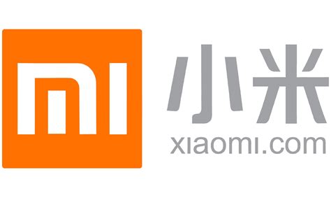 Understanding the Meaning of Xiaomi: A Quick Overview | CitizenSide