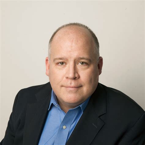 Chris Brennan | USA TODAY