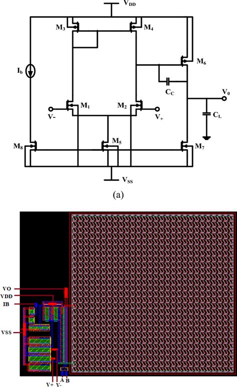 Image result for Design Op-Amp