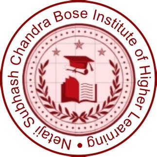 Official Website- NSCBI