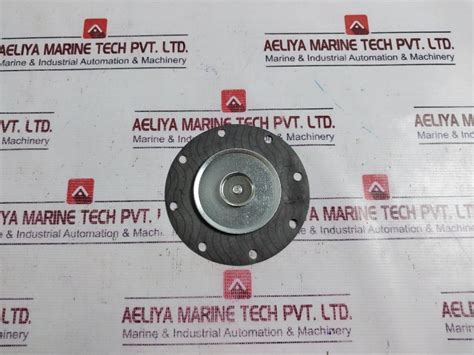 303-02-0126-0002 Parts Kit For Regulator - O-rings/dic.as Ll-0145-0004 ...