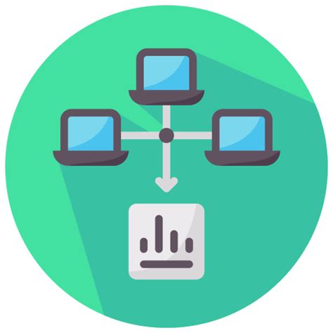 Analytics Generic color fill icon | Magnific (formerly Magnific)