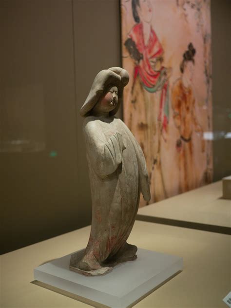 历史 的图像结果