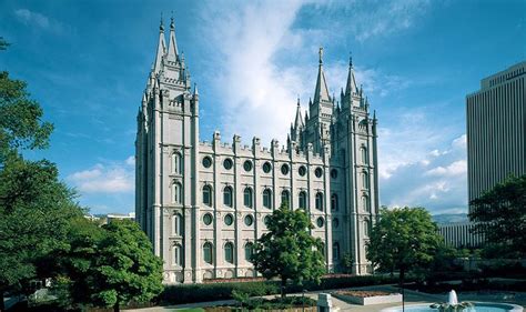 Image result for Church Conference Program Sample