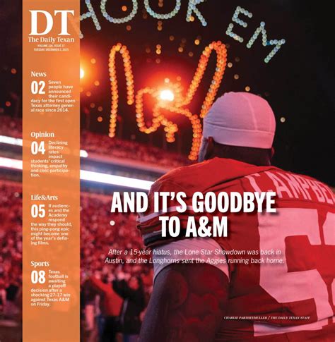 Free College Application Week to waive application fees for prospective ...