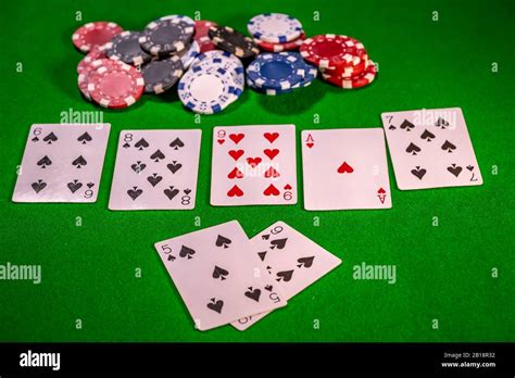 Image result for Common Table Expression Example Graphic