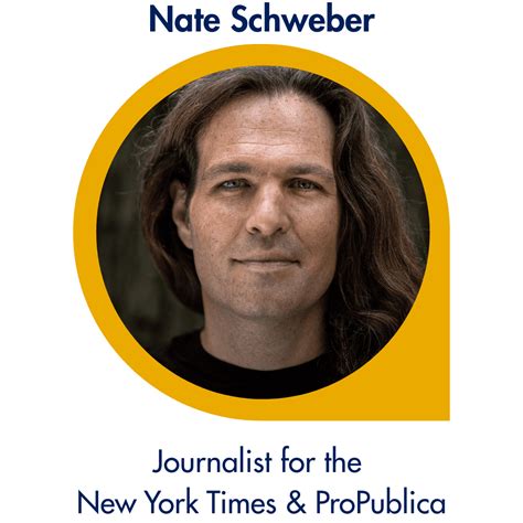 Montana Free Press Fest 2025