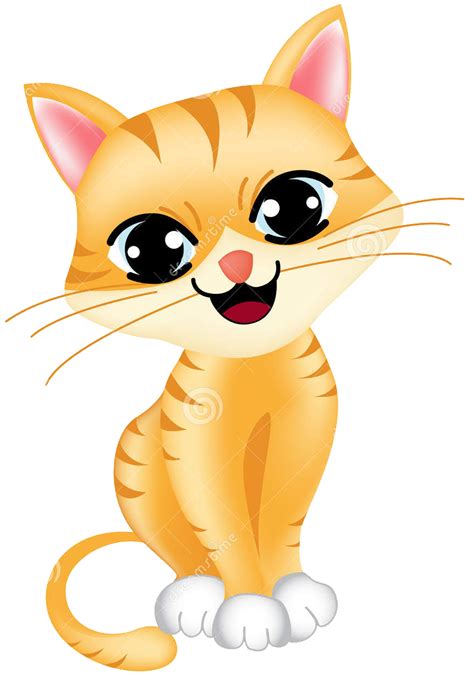 Image result for Alien Invasion Catoon