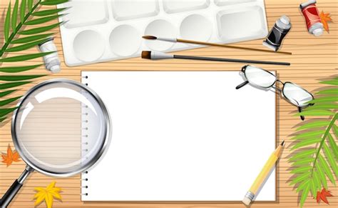 Computer Table Top View Drawing 的图像结果