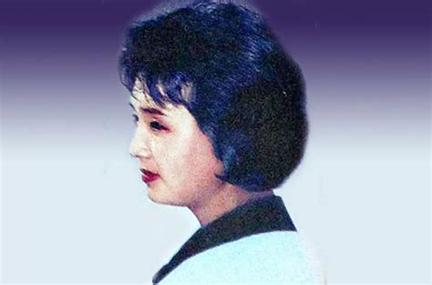 North Korean haircuts - Mirror Online