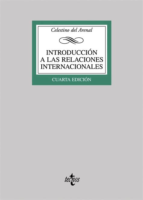 Buy Introduccion a las relaciones internacionales / Introduction to ...