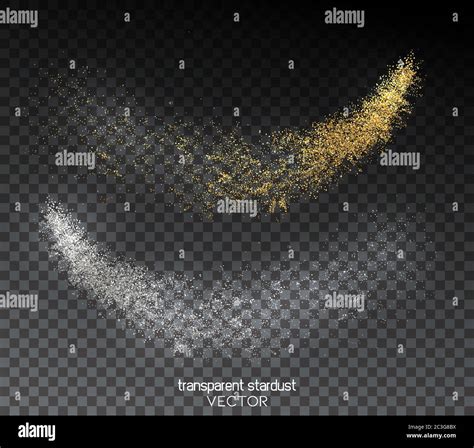 Silver Color 的图像结果