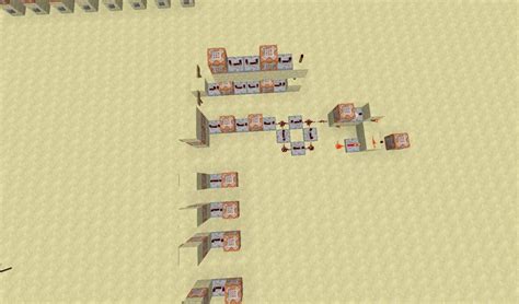 Image result for How to Make a Minecraft Shop Using Scoreboard