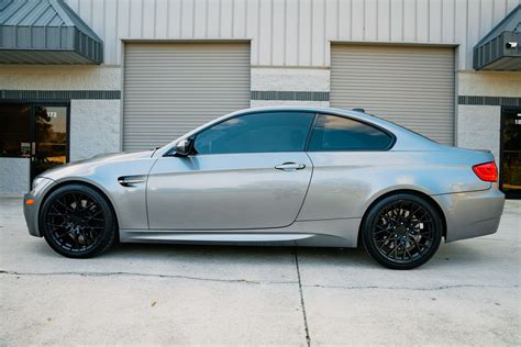 2010 BMW M3 | Collective Auto Group