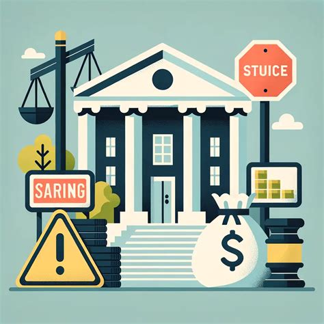 Misappropriation of Public Funds - Leppard Law - Top Rated Orlando DUI ...