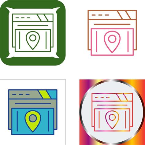 Local Source Icon 的图像结果