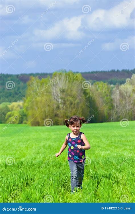 Running Kid 的图像结果