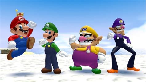 Image result for Garry's Mod Nintendo Switch