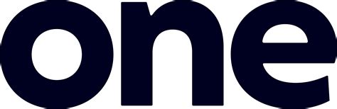 The 9 Best Online Banks like Chime | FinanceBuzz