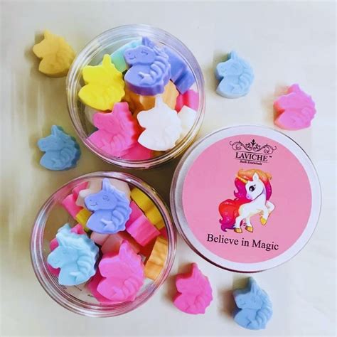 Turn your Bathing Experience into a Magical one !!! – Laviche Bath ...