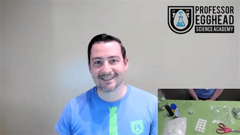 Kevin Science Experiments 的图像结果