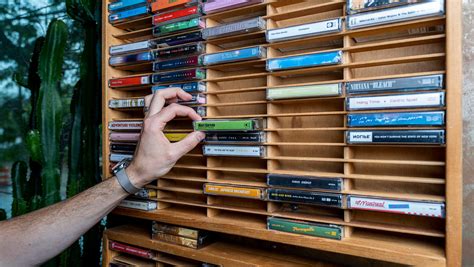 Films Like The Goonies