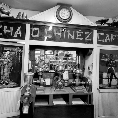 A CAFEZEIRA (2026) All You Need to Know BEFORE You Go (with Photos ...