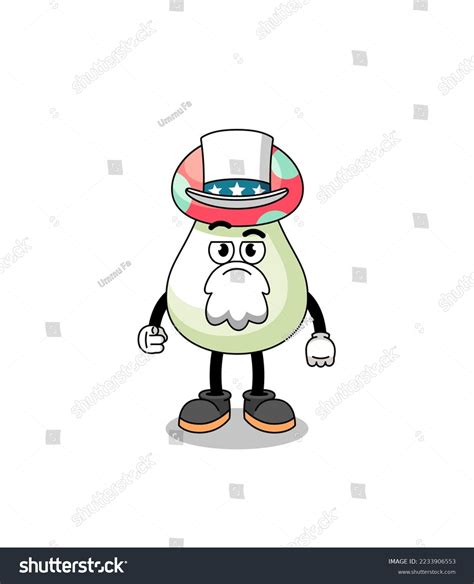 Cartoon Want 的图像结果