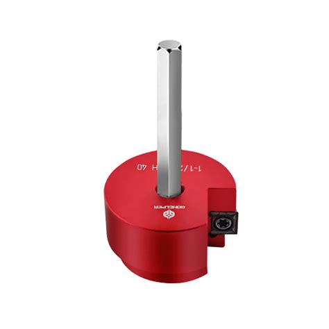 Buy 1 Inch PVC Pipe Reamer Kit with 2 Square Carbide Insert,PVC Fitting ...