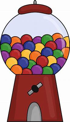 Gumball Machine Clipart by Free Gumball Machine Cliparts Free Clip Gumball Machine Clipart