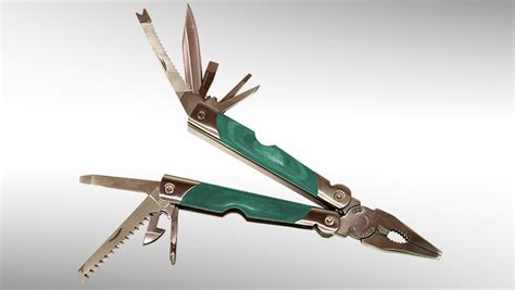 Image result for Protection Suite Professional