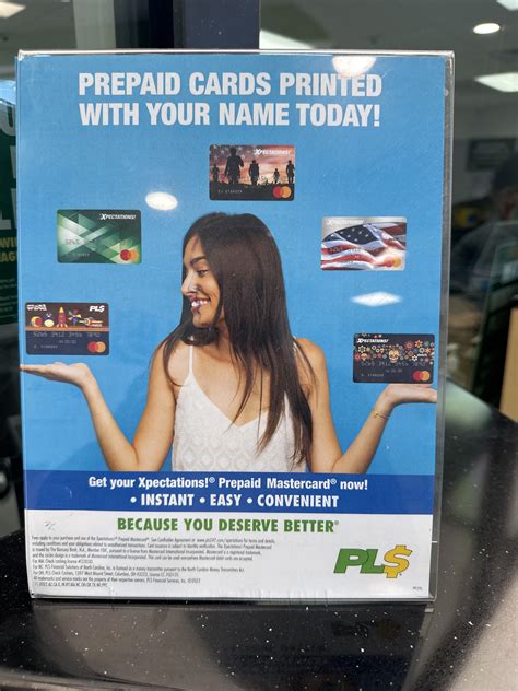 PLS CHECK CASHERS - 6500 Skillman St, Dallas TX - Hours, Directions, Reviews - Loc8NearMe