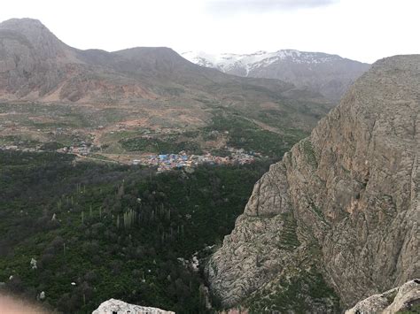 VISIT ALAMUT (2026) All You Need to Know BEFORE You Go (with Photos ...