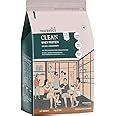 TrueBasics Clean Whey 100% Protein Isolate Powder (Vanilla, 1kg) | 30g ...