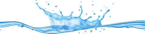 Best RO on Rent in Delhi & Gurgaon | Rental RO | Unlimited Pure Water ...