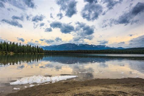 Types Of Kettle Lakes at Maddison Cadman blog