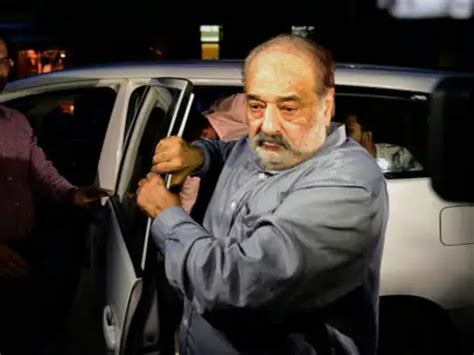 Our assets losing value everyday, no steps taken to sell them despite ...