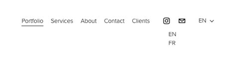 Image result for How to Code Change Language Button Using Java