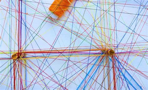 Image result for Knowledge Graph Search API