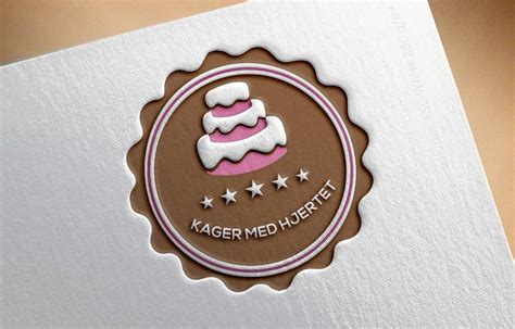 Entry #52 by shahrukhcrack for Design me a logo, facebook cover and ...