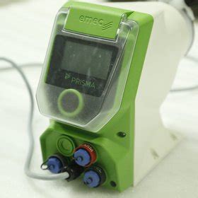 Sustainable Resources for Additive Manufacturing Laboratory ...