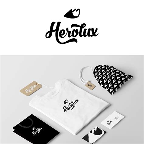 Activity Logo Design 的图像结果