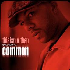 best of thisisme then the best of common best of thisisme then the best of common
