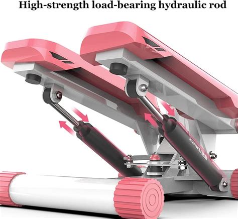 Image result for Stepper Exercise Machine