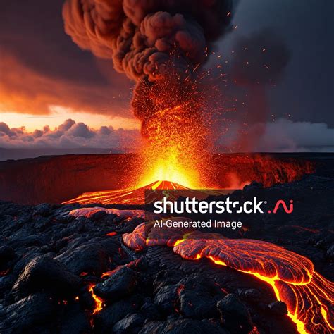 Image result for Lava Videos Exploding